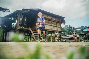 BIB: 
                            <button type="button" onclick="openModal(25924081)" class="btn btn-primary btn-sm float-right btn-popup" data-toggle="modal" data-target=".modal-high-quality">
                        <i class="fas fa-shopping-cart"></i> Add to Cart
                    </button>
                                            <button type="button" onclick="isThisMe(25924081, true)" class="btn btn-success btn-sm float-right btn-popup btn-isme hidden" data-toggle="tooltip" data-placement="bottom" title="นี่คือรูปของคุณใช่ไหม คลิกที่นี่เพื่อเอาเข้าอัลบั้ม">
                        <i class="fas fa-plus"></i> Add to album
                    </button>
                    <button type="button" onclick="isThisMe(25924081, false)" class="btn btn-warning btn-sm float-right btn-popup btn-isnotme hidden">
                        <i class="fas fa-ban"></i> Remove from album
                    </button>